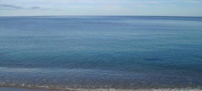 Vista Baia Blu图片