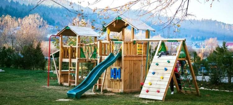 武尔坎多夫生态水疗酒店(Wolkendorf Bio Hotel & Spa)图片