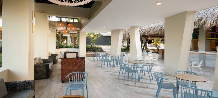 Select Sosua Adults Only, Trademark by Wyndham All Inclusive图片