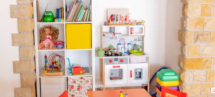 阿拉酒店(AaRa Hotel)图片