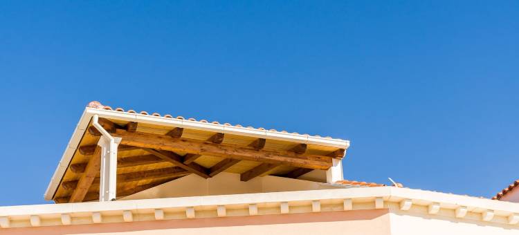 斯曼扬克公寓(Apartments Šmanjak)图片