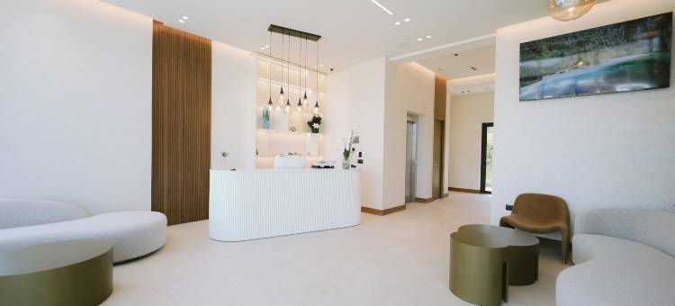 欧洲酒店(Euro Hotel)图片