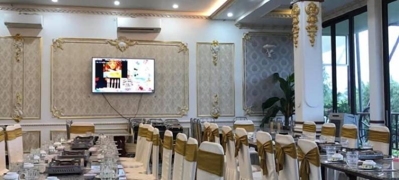 小西贡酒店(Little Saigon Hostel)图片