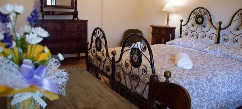 菲奥奇纳农场(Fattoria di Fiocina)图片