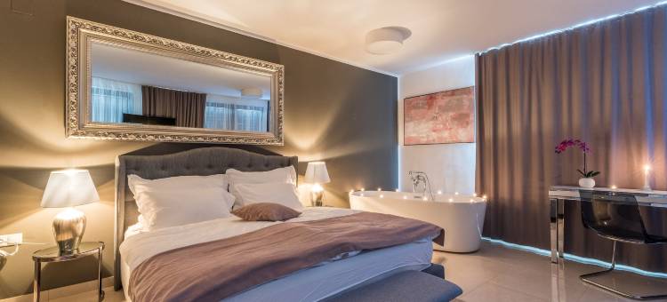 普利特维采瀑布小屋(Plitvice Falls Cottage)图片