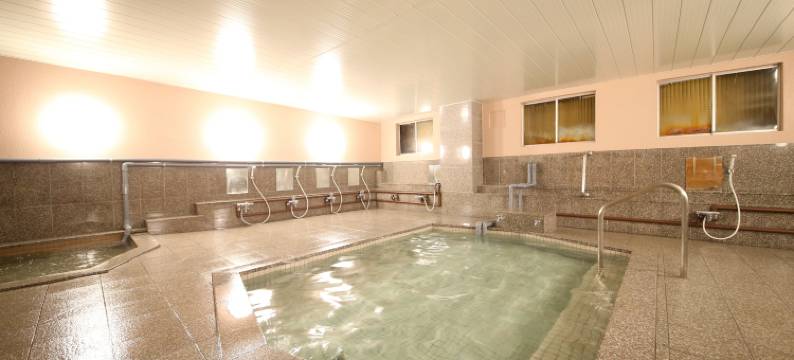 日本志贺酒店(Hotel Japan Shiga)图片