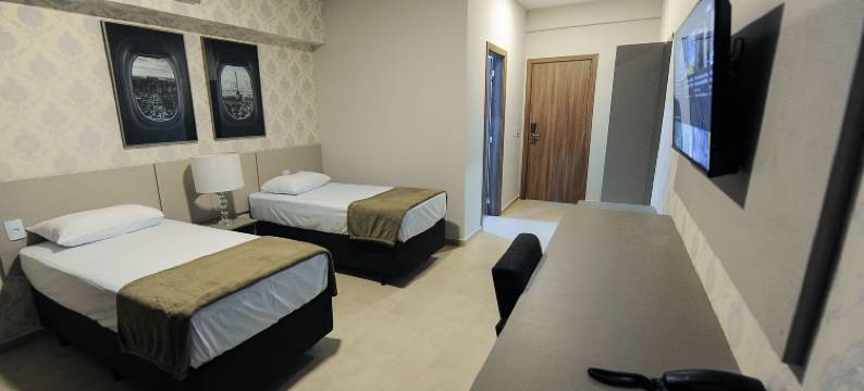 布里斯托无尽(Bristol Infinity Rio Claro)图片