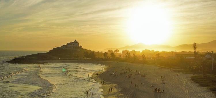 Viver Pousada Club & Restaurante图片