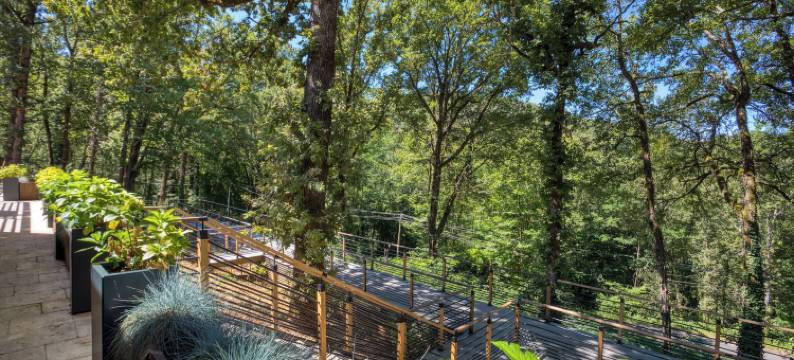 多梅的珍珠(La Perle de Domme)图片