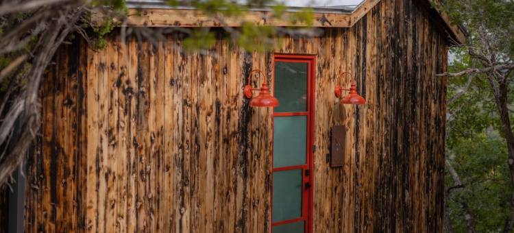 失落的酒店(Missing Hotel)图片