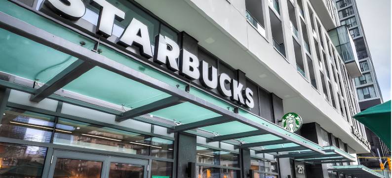 莫维奇酒店(Movich)图片