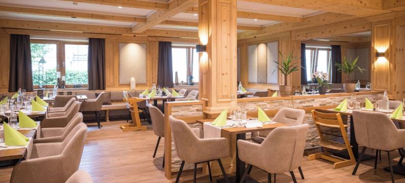 哈特韦格酒店(Hartweger's Hotel)图片