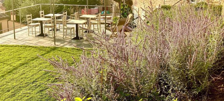 圣米歇尔城堡(San Michele Al Castello)图片