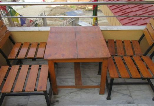 MeroStay 109 B N B Hotel Overview