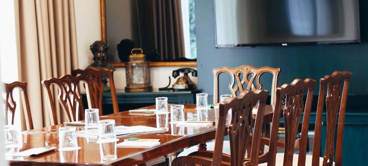 卡萨马戈酒店-限成人(Casa Margot Hotel - Adults Only)图片