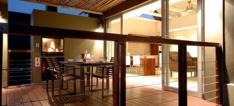 库费奎勒度假村(Kupferquelle Resort)图片