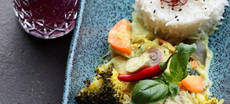 VISIONAPARTMENTS布加勒斯特Calea Victoriei(VISIONAPARTMENTS Bucharest - contactless check-in)图片