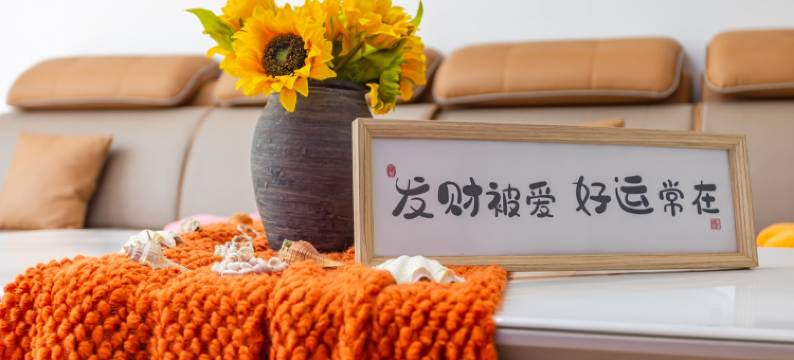 日出海上森林公寓(芙蓉路分店)图片