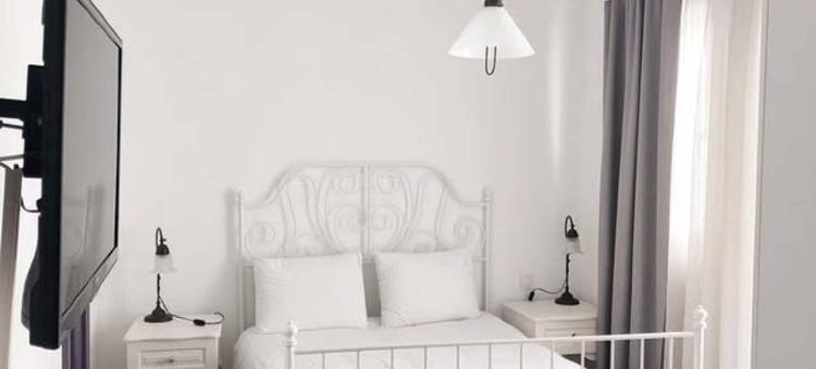 诺奥比尔阿拉卡提酒店(No Onbir Alacati)图片