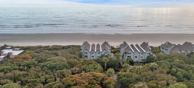 Oceanfront Access and Breathtaking Views - Stunning Coastal Escape图片