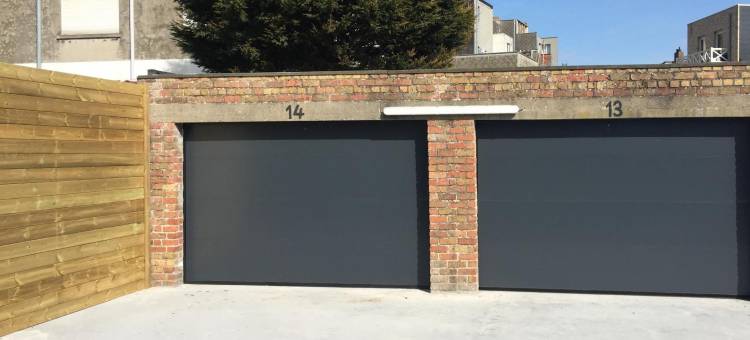 Riant Séjour by WP酒店(Hotel Riant-Séjour by WP Hotels)图片