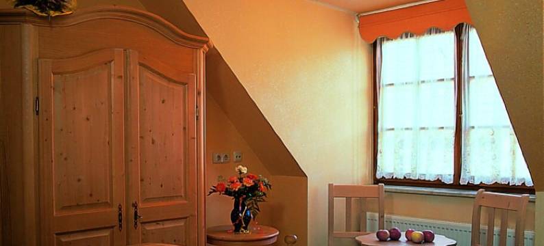 城门酒店(Hotel Zum Stadttor)图片