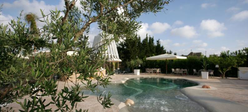 迪维努酒店(DiVino Hotel)图片