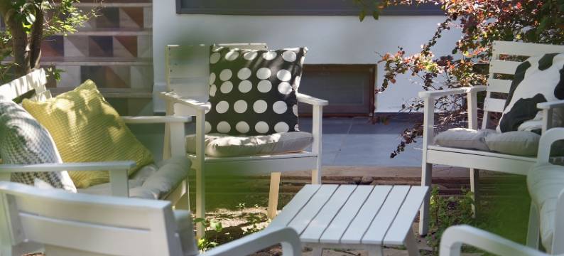 爱琴韩酒店(Ege HAN Hotel)图片