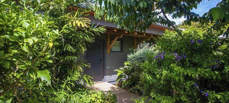 法国可可酒店(French Coco)图片