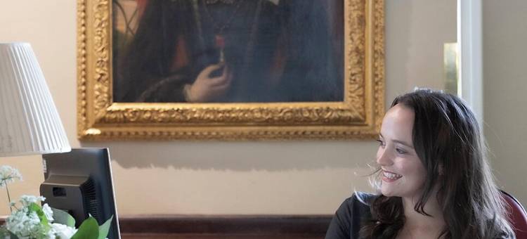 纽霍温泉酒店(New Hall Hotel & Spa, Birmingham)图片