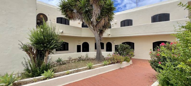 Carvoeiro Ocean Breeze by Homing图片