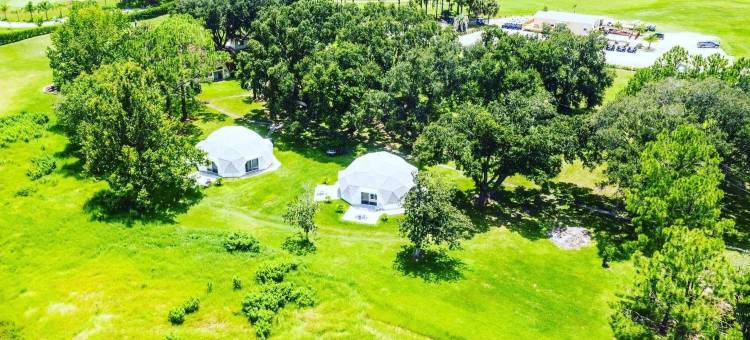 房间03 - 桑纳湖(Room 03 - Lake Sumner)图片