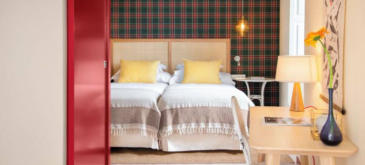 Casa Lidador - Obidos图片