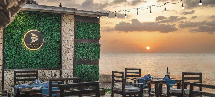 Turaco Nungwi Resort, a Tribute Portfolio Hotel图片