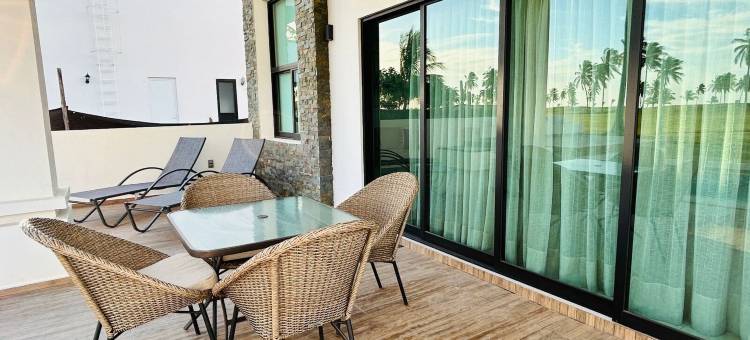 海星(Estrella de Mar)图片