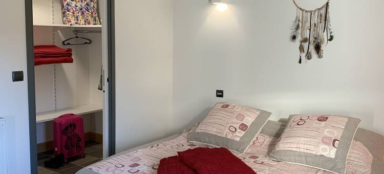 大道之塔SAS房地产(Domaine de la Rue de la Tour Sas)图片