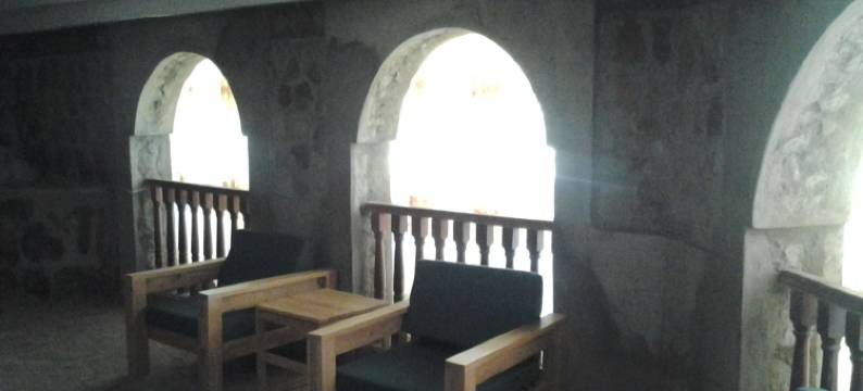 普罗兰德旅馆(Proland Inn)图片