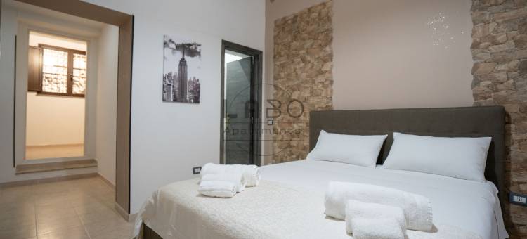 Ammos 客栈(Ammos Guest House)图片