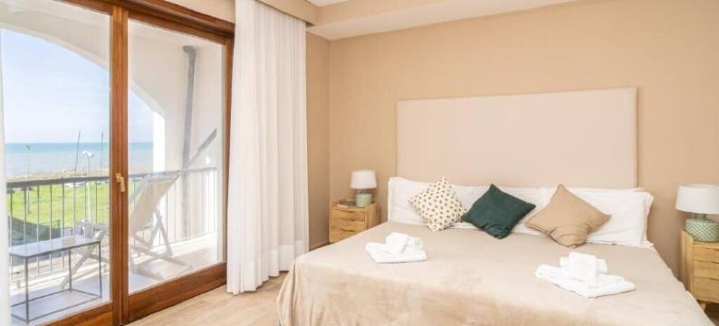 斯密希维科零(Smy Civico Zero)图片