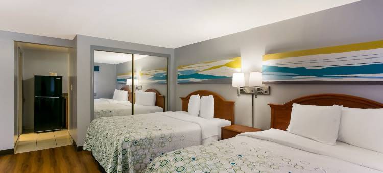 宾夕法尼亚丹佛故乡公寓(HomeTowne Studios Denver, PA)图片