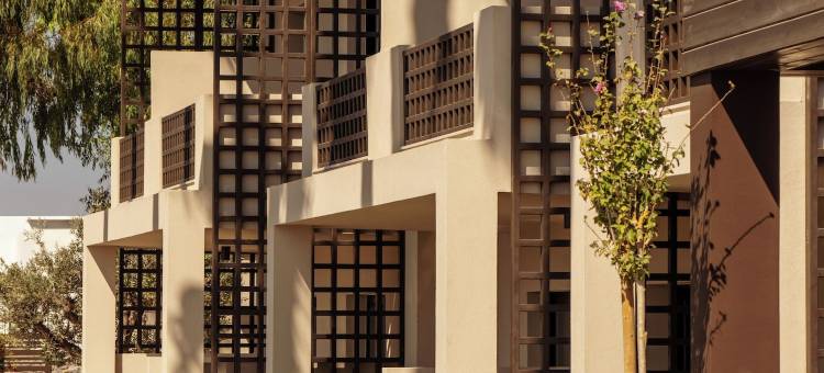 仪式健康度假村(The Ritual A Wellness Retreat)图片