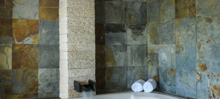 El Dorado Casitas Royale Catamarán, Cenote & More Inclusive图片