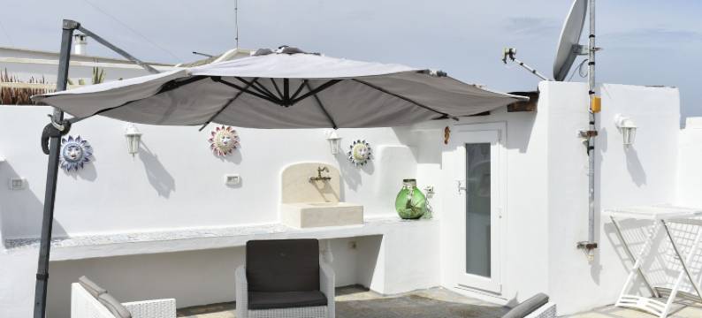 名誉民宿(B&B Prestige)图片