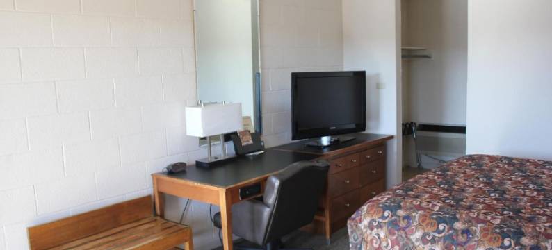 黑斯廷斯旅馆(Hastings Inn)图片