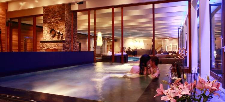 斯特努斯巴登游艇俱乐部酒店(Stenungsbaden Yacht Club)图片