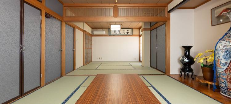 Tabist ホテル富士(Tabist Hotel Fuji)图片