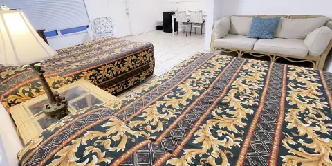 浮海灣濱海度假酒店