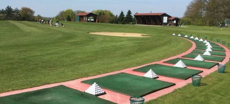 凯撒霍夫酒店(Hotel Kaiserhof)图片