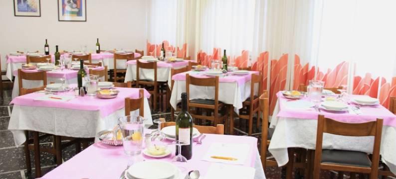 C国际酒店(C-Hotels International)图片