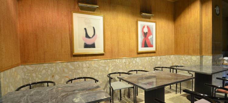 名古屋岩仓站前Select Inn酒店(Select Inn Nagoya Iwakura Eki-Mae)图片